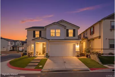 10702 Ensworth Way, Spring Valley, CA 91978 - Photo 1