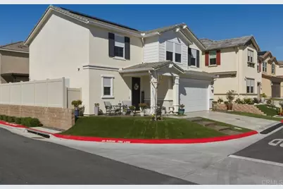 10702 Ensworth Way, Spring Valley, CA 91978 - Photo 3