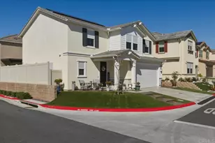 10702 Ensworth Wy, Spring Valley, CA 91978 - Photo 3