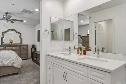 10702 Ensworth Way, Spring Valley, CA 91978 - Photo 19