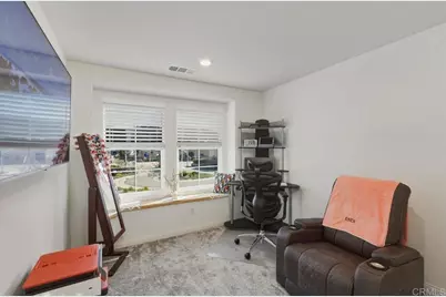 10702 Ensworth Way, Spring Valley, CA 91978 - Photo 25