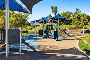 10702 Ensworth Wy, Spring Valley, CA 91978 - Photo 31