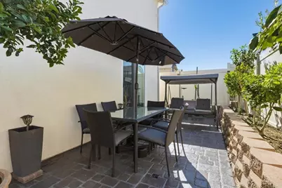 10702 Ensworth Way, Spring Valley, CA 91978 - Photo 27