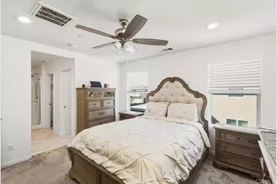 10702 Ensworth Way, Spring Valley, CA 91978 - Photo 17