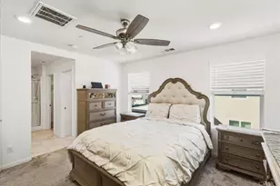 10702 Ensworth Wy, Spring Valley, CA 91978 - Photo 17