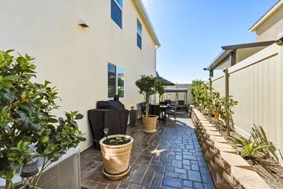 10702 Ensworth Way, Spring Valley, CA 91978 - Photo 29