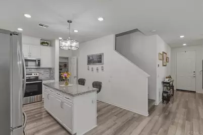 10702 Ensworth Way, Spring Valley, CA 91978 - Photo 11