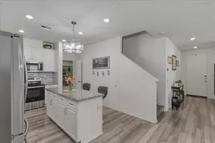 10702 Ensworth Wy, Spring Valley, CA 91978 - Photo 11