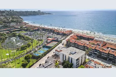 2110 Avenida De La Playa #C, La Jolla, CA 92037 - Photo 25