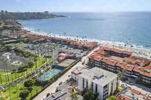 2110 Avenida De La Playa, La Jolla, CA 92037 - Photo 25