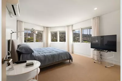 2110 Avenida De La Playa #C, La Jolla, CA 92037 - Photo 17