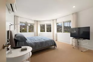 2110 Avenida De La Playa, La Jolla, CA 92037 - Photo 17