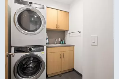 2110 Avenida De La Playa #C, La Jolla, CA 92037 - Photo 21