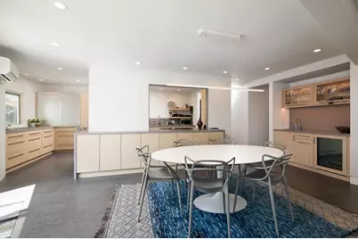 2110 Avenida De La Playa #C, La Jolla, CA 92037 - Photo 9