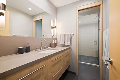 2110 Avenida De La Playa #C, La Jolla, CA 92037 - Photo 19