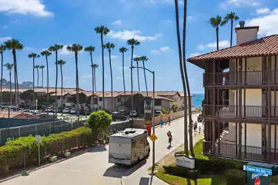 2110 Avenida De La Playa #C, La Jolla, CA 92037 - Photo 7