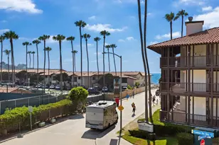 2110 Avenida De La Playa, La Jolla, CA 92037 - Photo 7