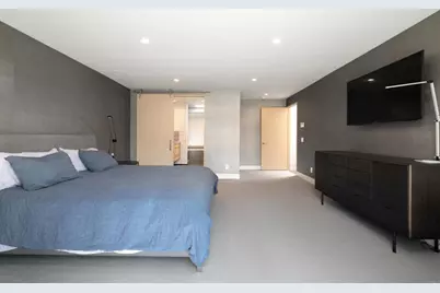 2110 Avenida De La Playa #C, La Jolla, CA 92037 - Photo 13