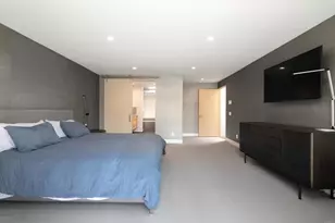 2110 Avenida De La Playa, La Jolla, CA 92037 - Photo 13