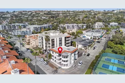 2110 Avenida De La Playa #C, La Jolla, CA 92037 - Photo 27