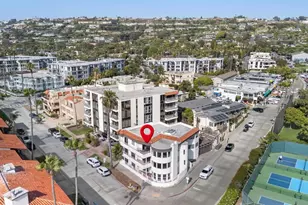 2110 Avenida De La Playa, La Jolla, CA 92037 - Photo 27