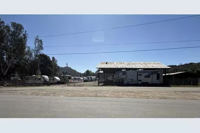 27455 Valley Center Road, Valley Center, CA 92082 - Photo 3