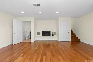 28444 Fallen Tree Ln, Escondido, CA 92026 - Photo 35