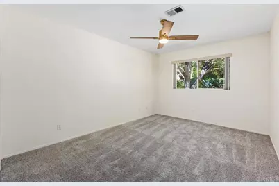 28444 Fallen Tree Lane, Escondido, CA 92026 - Photo 29