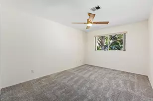 28444 Fallen Tree Ln, Escondido, CA 92026 - Photo 29