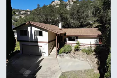 28444 Fallen Tree Lane, Escondido, CA 92026 - Photo 3