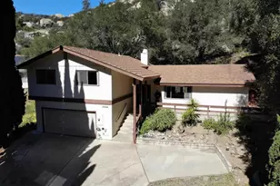 28444 Fallen Tree Ln, Escondido, CA 92026 - Photo 3