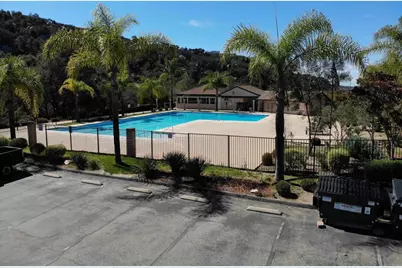 28444 Fallen Tree Lane, Escondido, CA 92026 - Photo 51