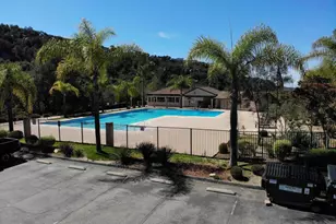 28444 Fallen Tree Ln, Escondido, CA 92026 - Photo 51