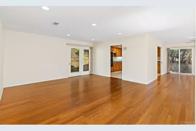 28444 Fallen Tree Lane, Escondido, CA 92026 - Photo 11