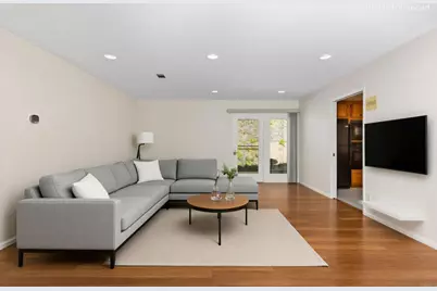 28444 Fallen Tree Lane, Escondido, CA 92026 - Photo 9