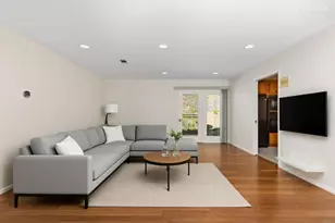 28444 Fallen Tree Ln, Escondido, CA 92026 - Photo 9