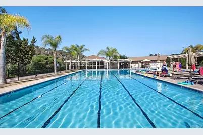 28444 Fallen Tree Lane, Escondido, CA 92026 - Photo 53