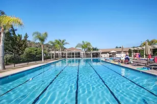 28444 Fallen Tree Ln, Escondido, CA 92026 - Photo 53