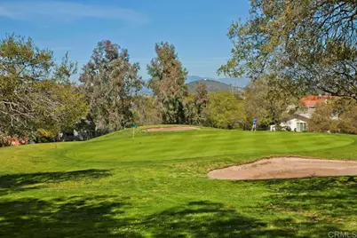 28444 Fallen Tree Lane, Escondido, CA 92026 - Photo 59