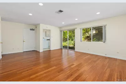 28444 Fallen Tree Lane, Escondido, CA 92026 - Photo 37