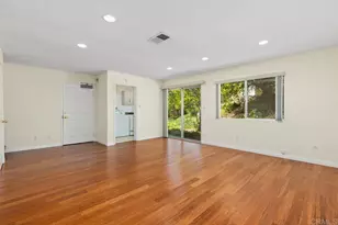 28444 Fallen Tree Ln, Escondido, CA 92026 - Photo 37