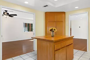 28444 Fallen Tree Ln, Escondido, CA 92026 - Photo 19