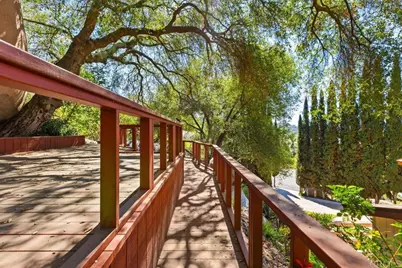 28444 Fallen Tree Lane, Escondido, CA 92026 - Photo 43