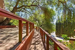 28444 Fallen Tree Ln, Escondido, CA 92026 - Photo 43