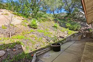 28444 Fallen Tree Ln, Escondido, CA 92026 - Photo 41