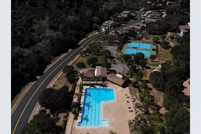 28444 Fallen Tree Lane, Escondido, CA 92026 - Photo 55