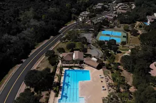 28444 Fallen Tree Ln, Escondido, CA 92026 - Photo 55