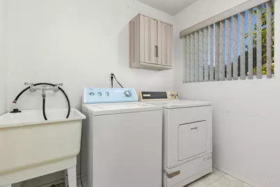 28444 Fallen Tree Lane, Escondido, CA 92026 - Photo 39