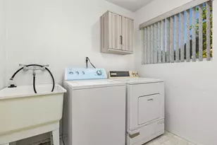 28444 Fallen Tree Ln, Escondido, CA 92026 - Photo 39