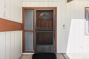 28444 Fallen Tree Ln, Escondido, CA 92026 - Photo 7